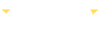 CrisCar Multimarcas